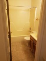 101 Maplehill Dr #2 - Photo 1 of 1