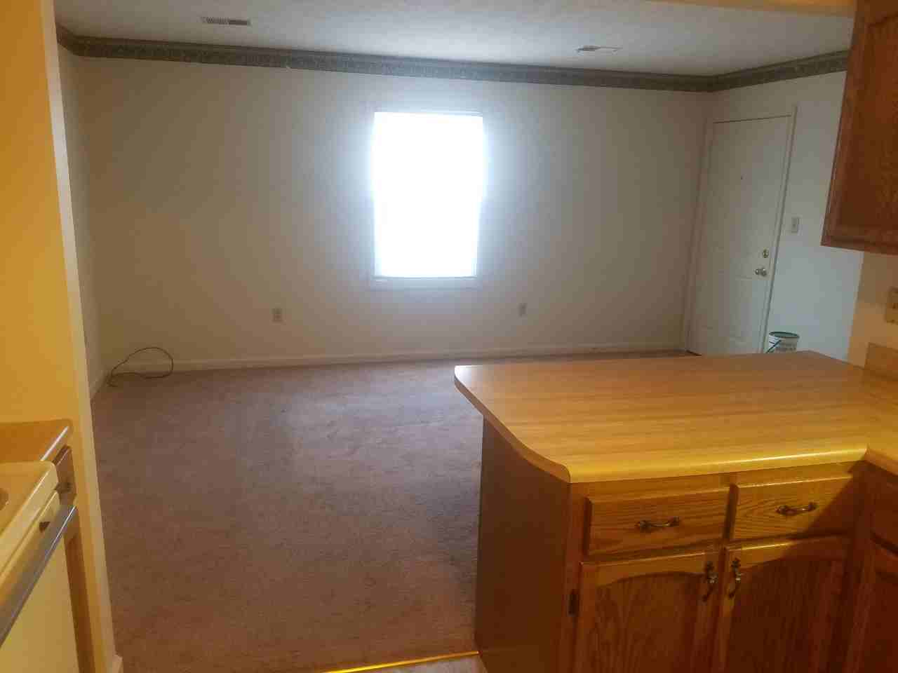 101 Maplehill Dr #2 - Photo 4 of 4