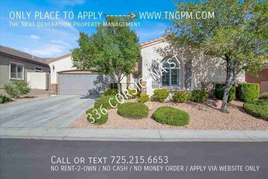 336 Corsicana St - Photo 2 of 25