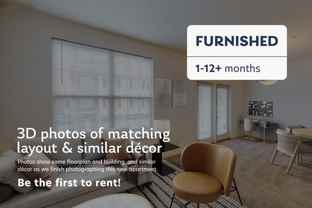 998 Stewart Avenue - Photo 1 of 1