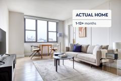 155 East 29th Street - Photo 1 of 1