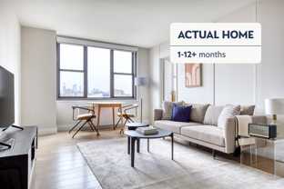 155 East 29th Street - Photo 1 of 1