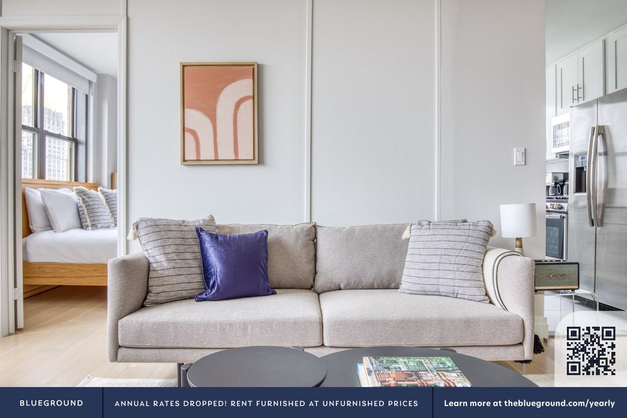 155 East 29th Street - Photo 3 of 28