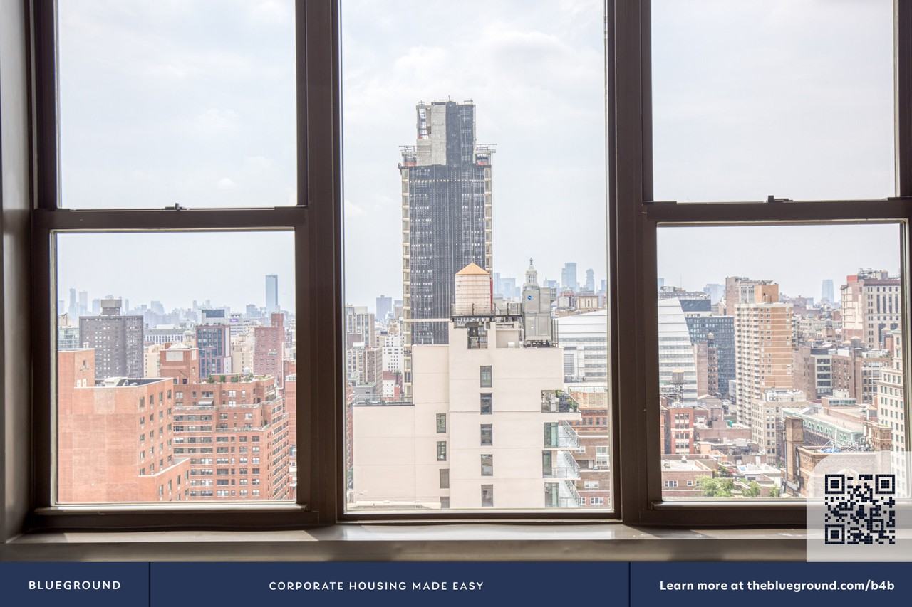 155 East 29th Street - Photo 5 of 28