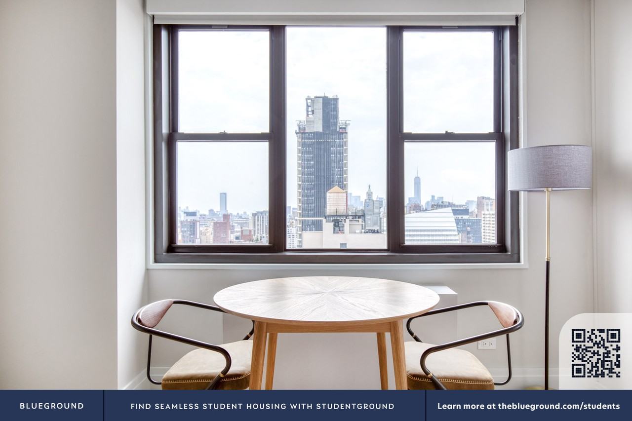 155 East 29th Street - Photo 6 of 28