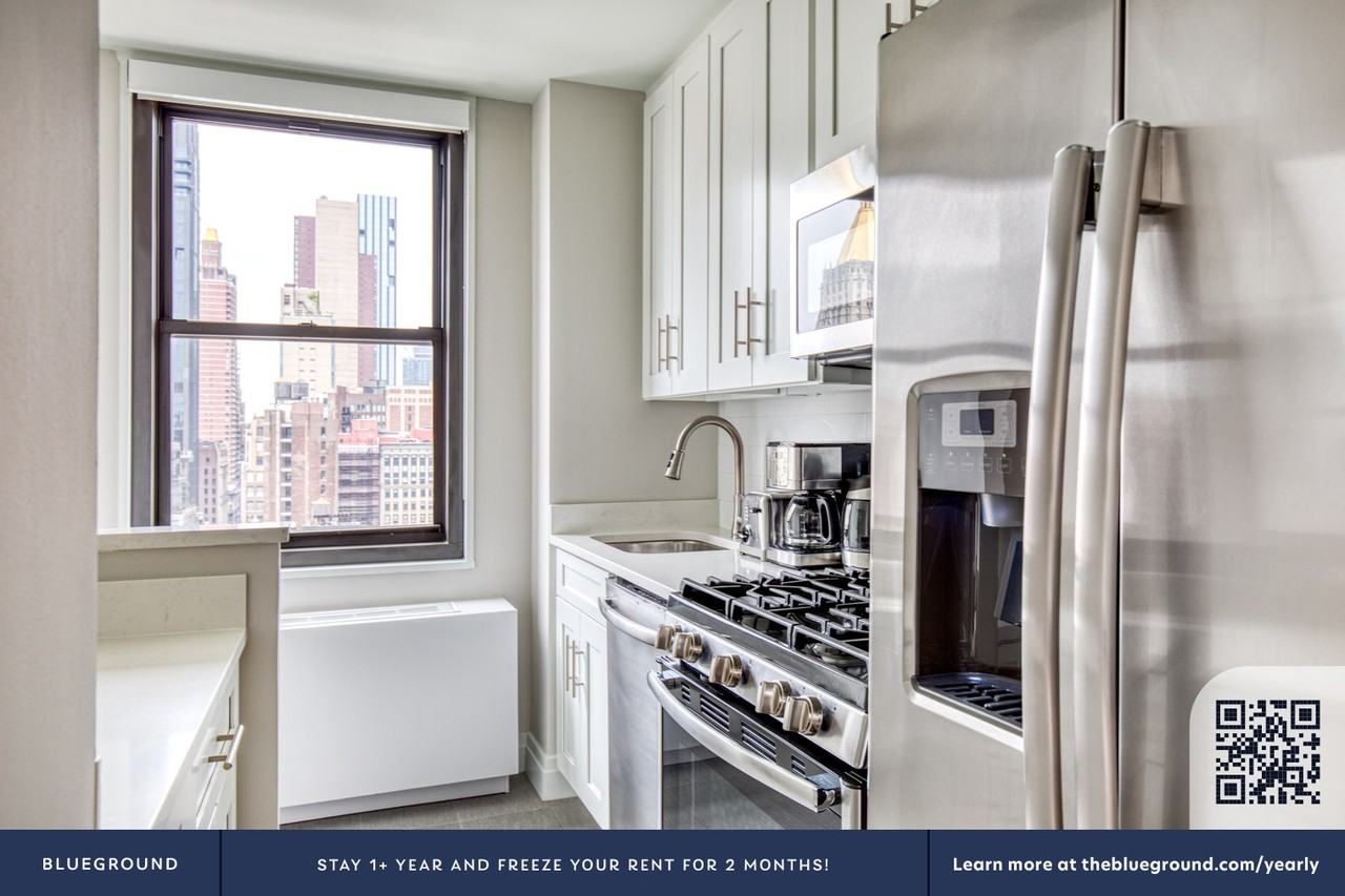 155 East 29th Street - Photo 7 of 28
