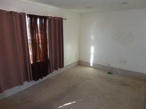 1528 Randy Wolff Pl - Photo 2 of 25