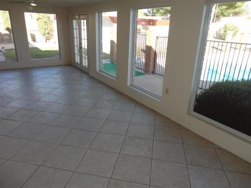 1528 Randy Wolff Pl - Photo 3 of 25