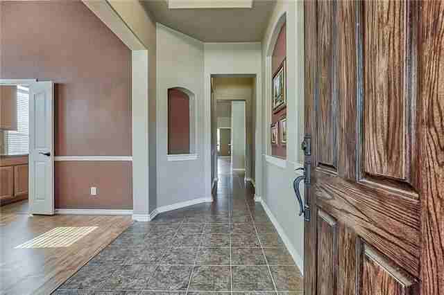 3408 Furlong Way - Photo 3 of 26