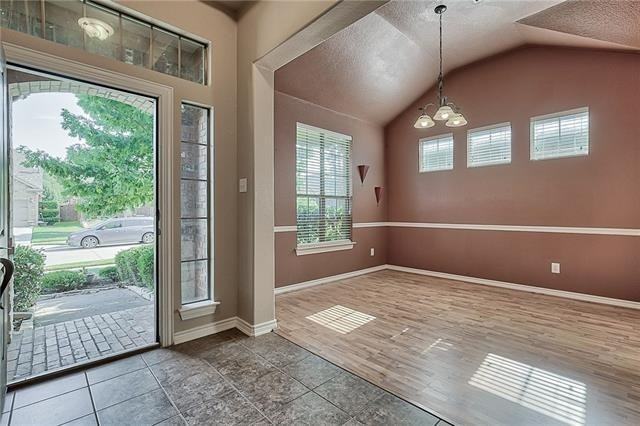 3408 Furlong Way - Photo 4 of 26