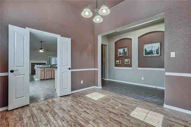 3408 Furlong Way - Photo 5 of 26