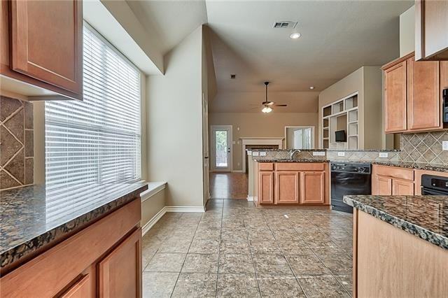 3408 Furlong Way - Photo 6 of 26