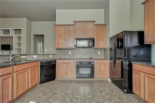 3408 Furlong Way - Photo 7 of 26