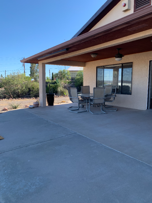 211 Calle Del Rancho - Photo 2 of 26