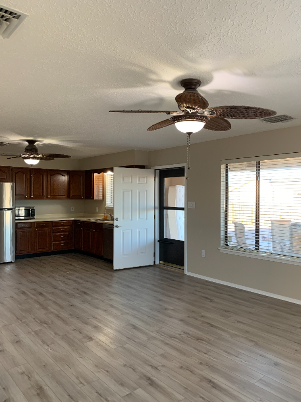 211 Calle Del Rancho - Photo 4 of 26