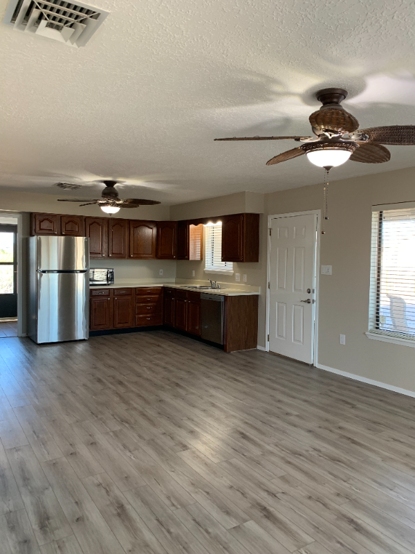 211 Calle Del Rancho - Photo 7 of 26