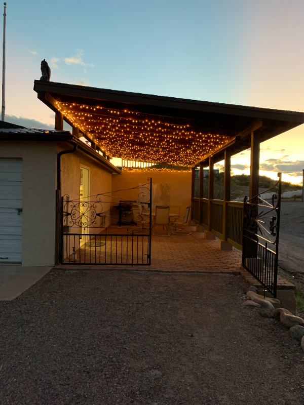 211 Calle Del Rancho - Photo 6 of 26