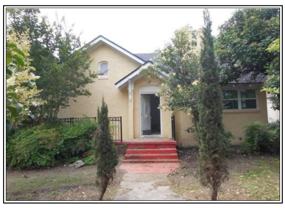 1822 Stella Ave - Photo 1 of 1