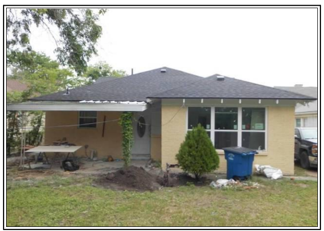 1822 Stella Ave - Photo 2 of 45