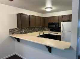 featured image of 1930 Congress Cir #2