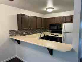 1930 Congress Cir #2 - Photo 1 of 1