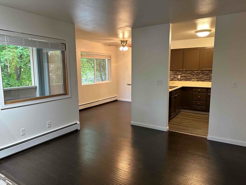 1930 Congress Cir #2 - Photo 3 of 11