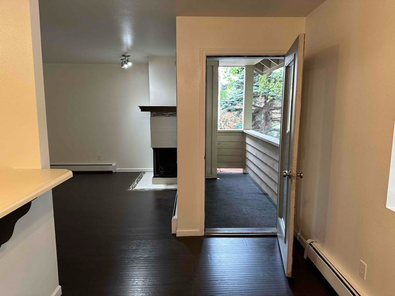 1930 Congress Cir #2 - Photo 5 of 11