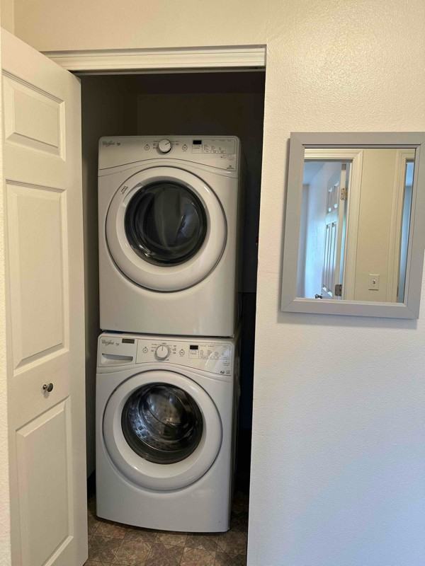 1930 Congress Cir #2 - Photo 7 of 11