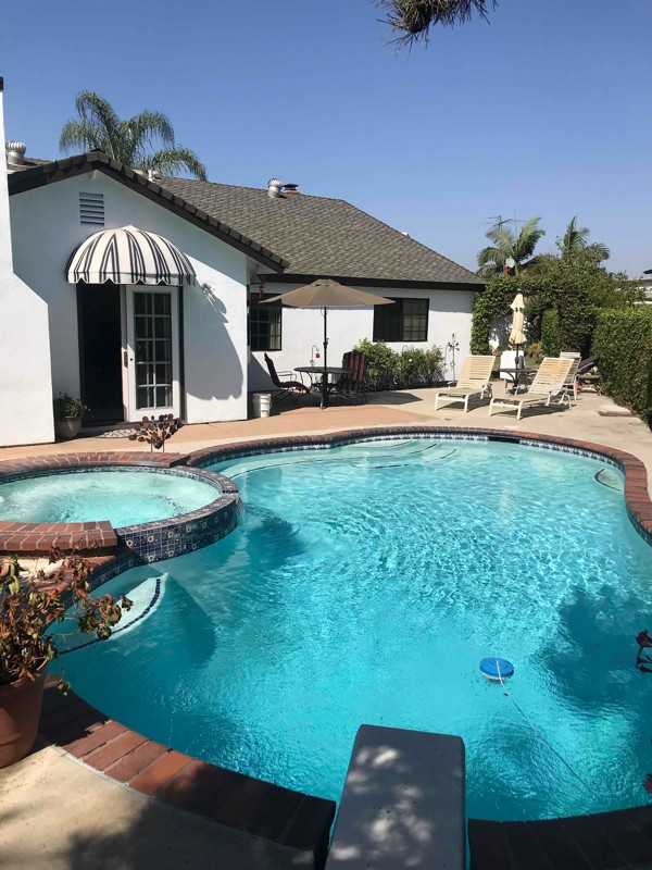 120 S Beth Cir - Photo 2 of 6