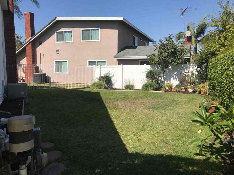 120 S Beth Cir - Photo 3 of 6