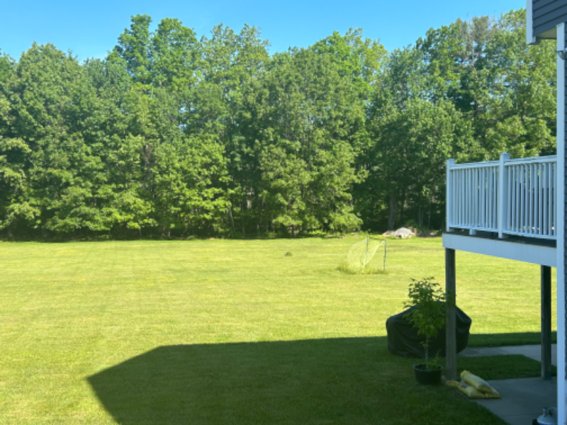 460 Post Rd - Photo 2 of 16