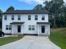 1017 13th Ave Ne - Photo 1 of 1