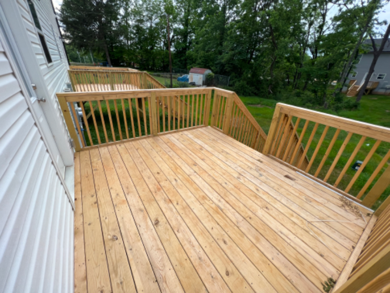 1017 13th Ave Ne - Photo 3 of 15