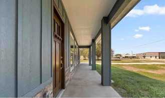 15688 Primera Rd - Photo 1 of 1
