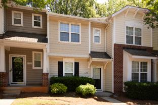 8348 Chaceview Ct - Photo 1 of 1