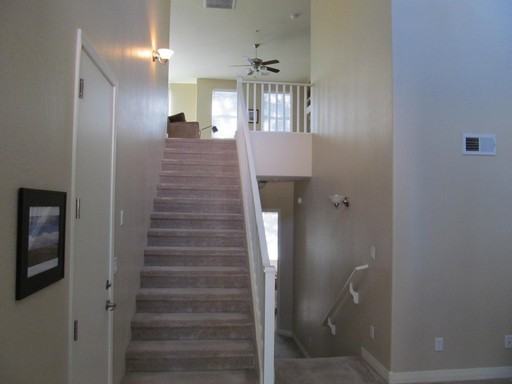 3205 S Salvestrin Ln - Photo 2 of 6