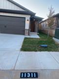 11311 Breckenridge Ln #1 - Photo 1 of 1