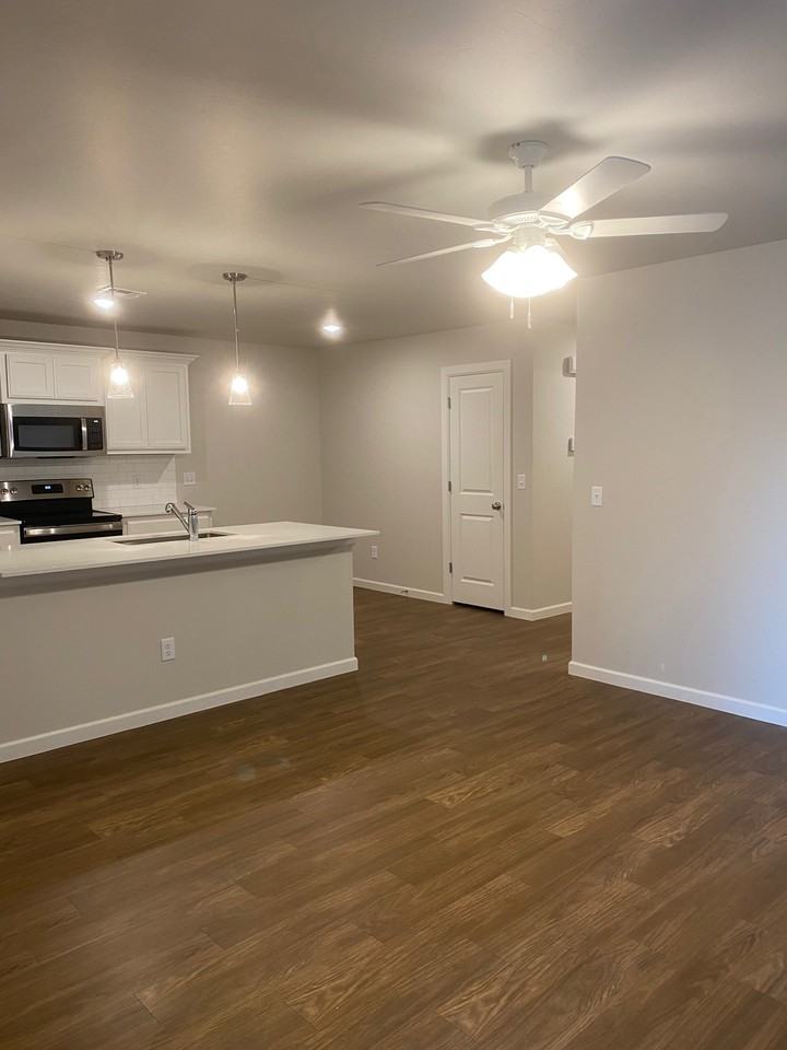 11311 Breckenridge Ln #1 - Photo 5 of 27