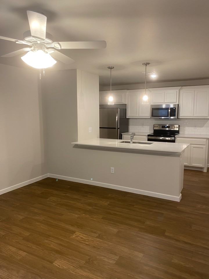 11311 Breckenridge Ln #1 - Photo 6 of 27