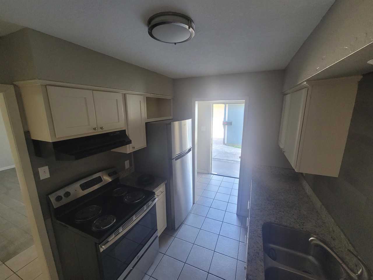 119 Patillo Rd #119 - Photo 2 of 12