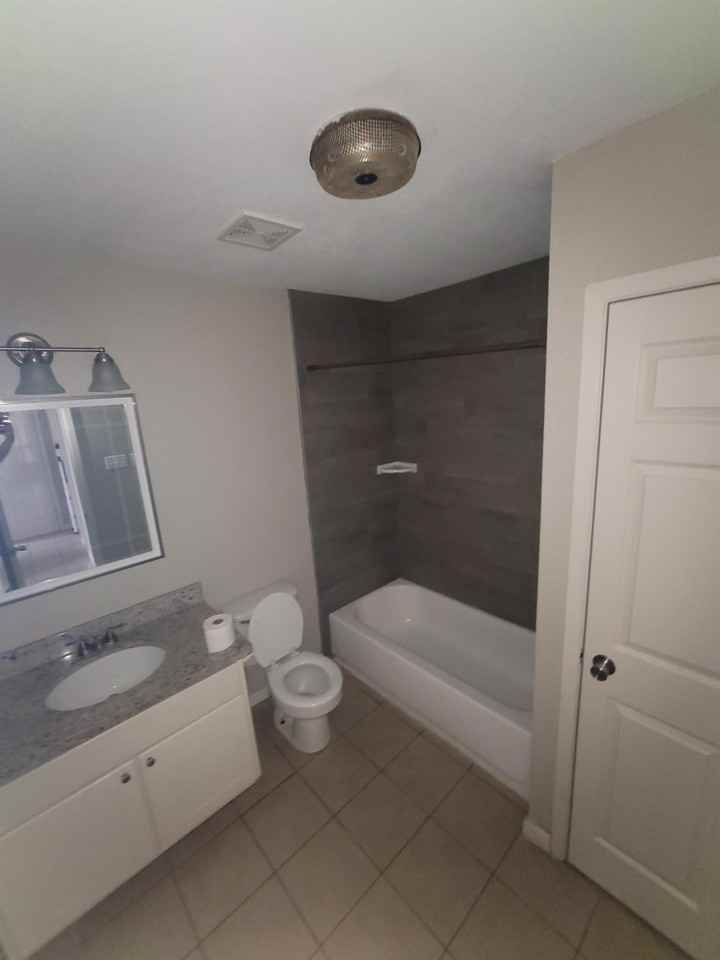 119 Patillo Rd #119 - Photo 3 of 17