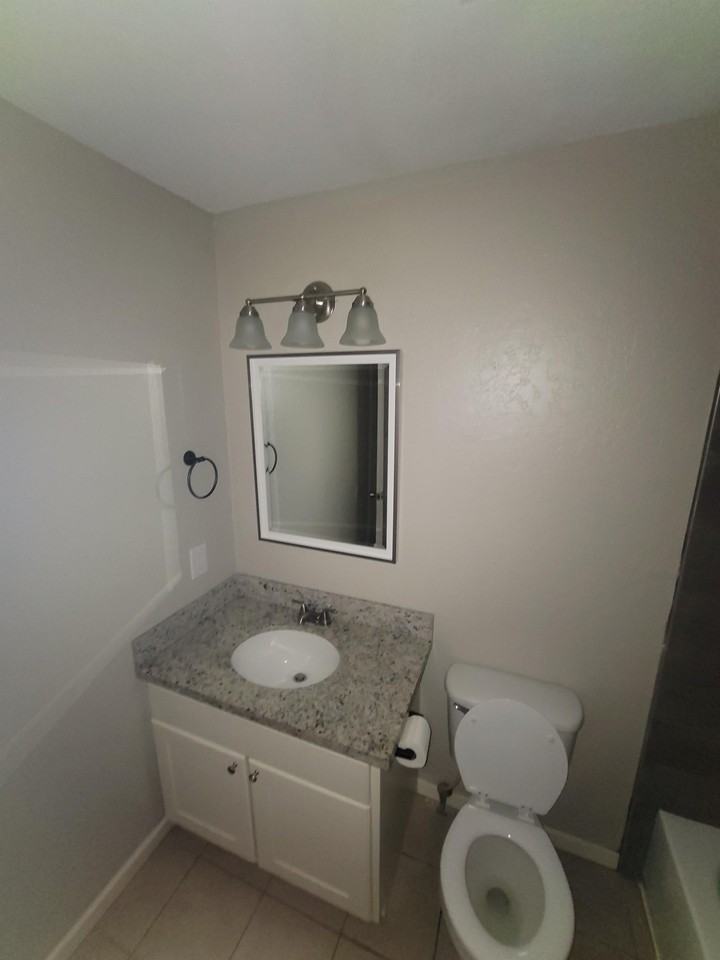 119 Patillo Rd #119 - Photo 4 of 17