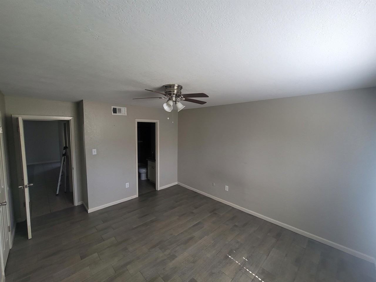 119 Patillo Rd #119 - Photo 5 of 17