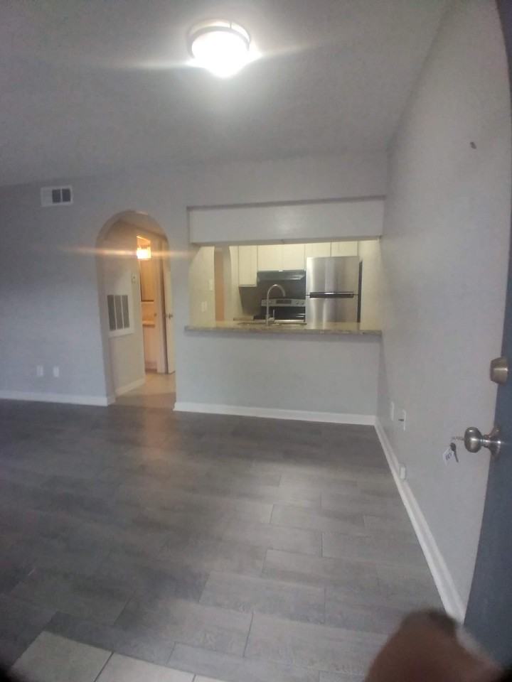 131 Patillo Rd #131 - Photo 3 of 10