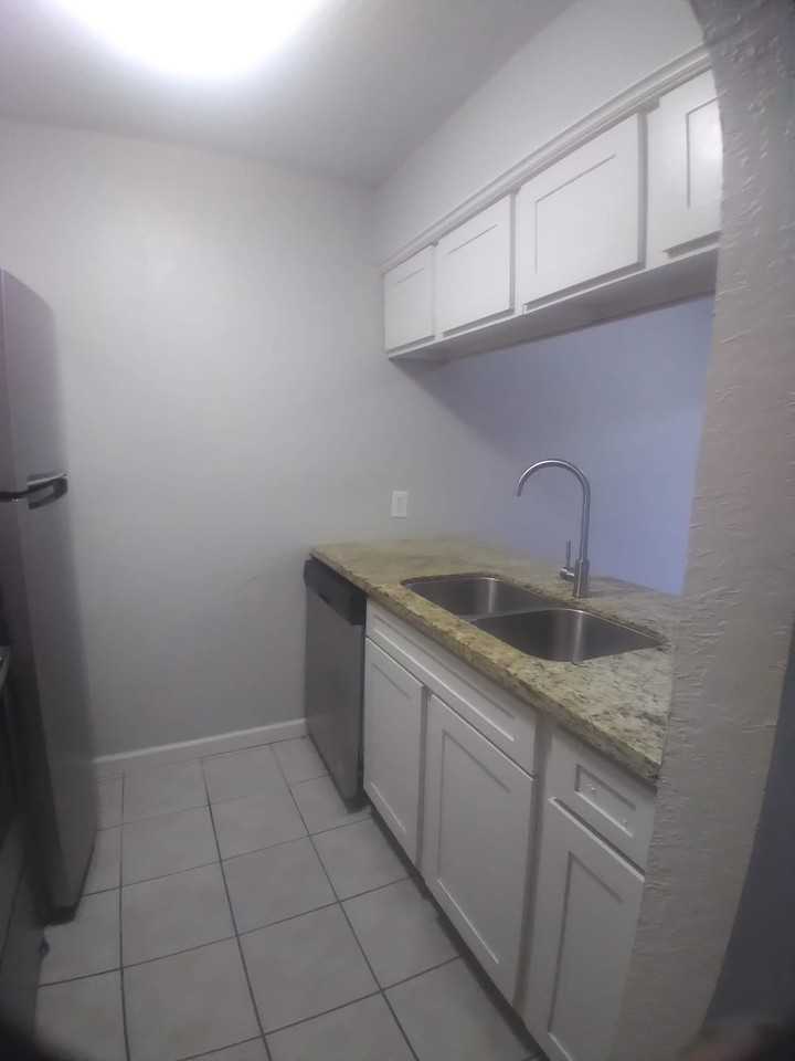 131 Patillo Rd #131 - Photo 2 of 10