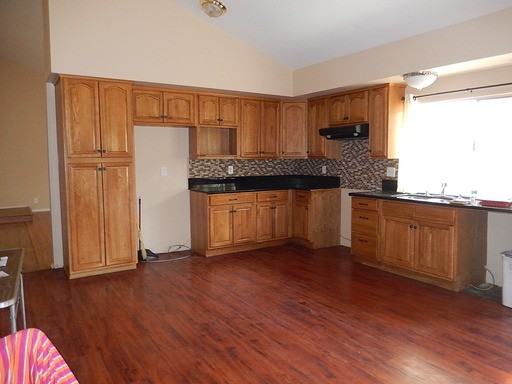 1228 E Shalene St - Photo 2 of 7