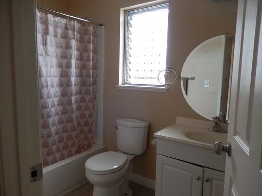 1228 E Shalene St - Photo 3 of 7