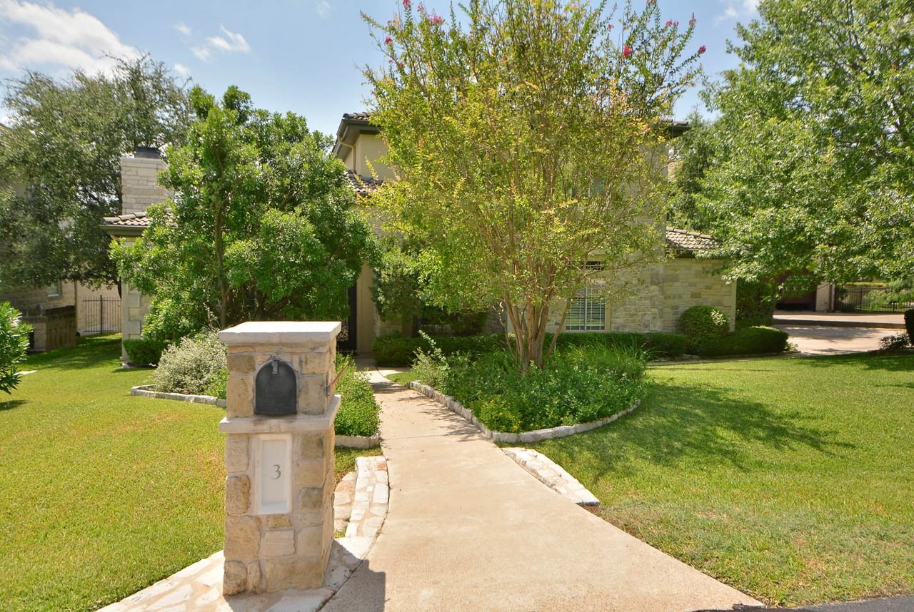 3 Stillmeadow Ct - Photo 2 of 28