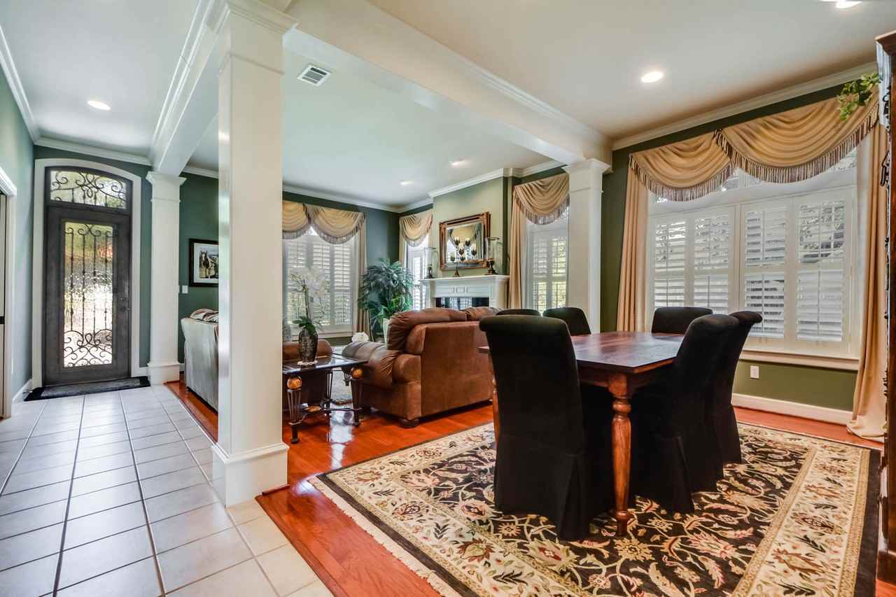 3 Stillmeadow Ct - Photo 3 of 28