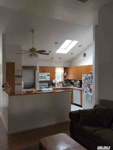 1214 August Rd - Photo 3 of 6